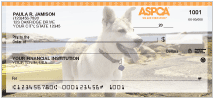 ASPCA Dog Checks